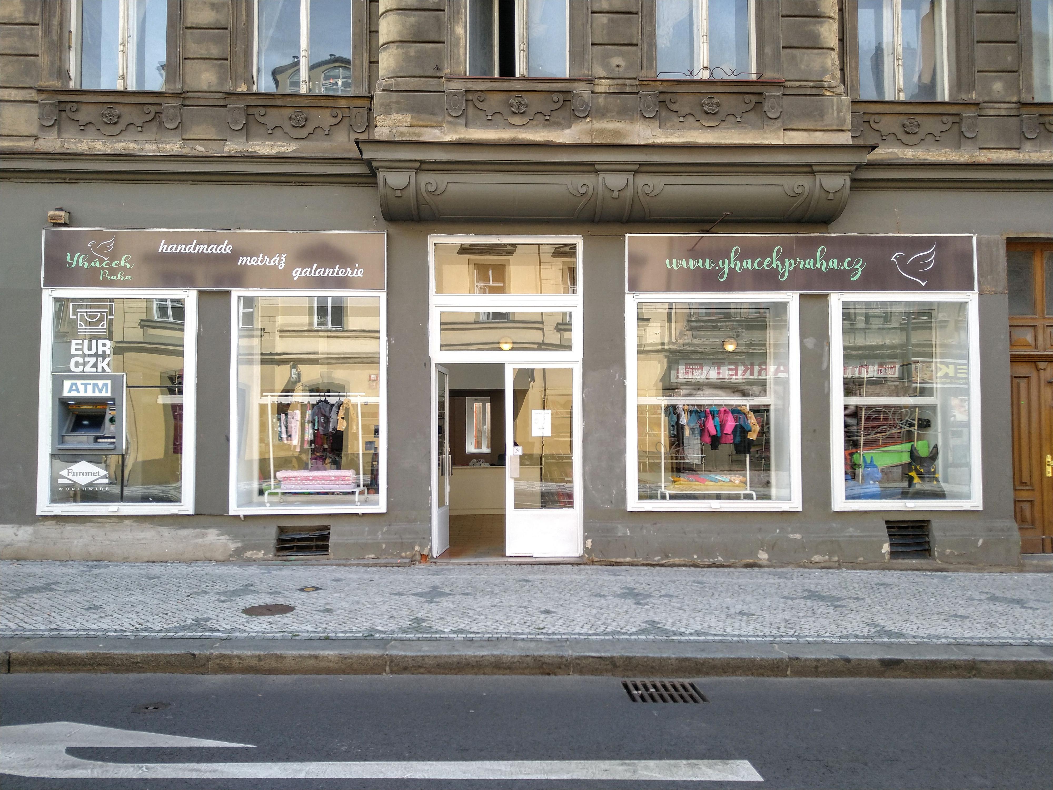 Suché Dupky.cz foto 2