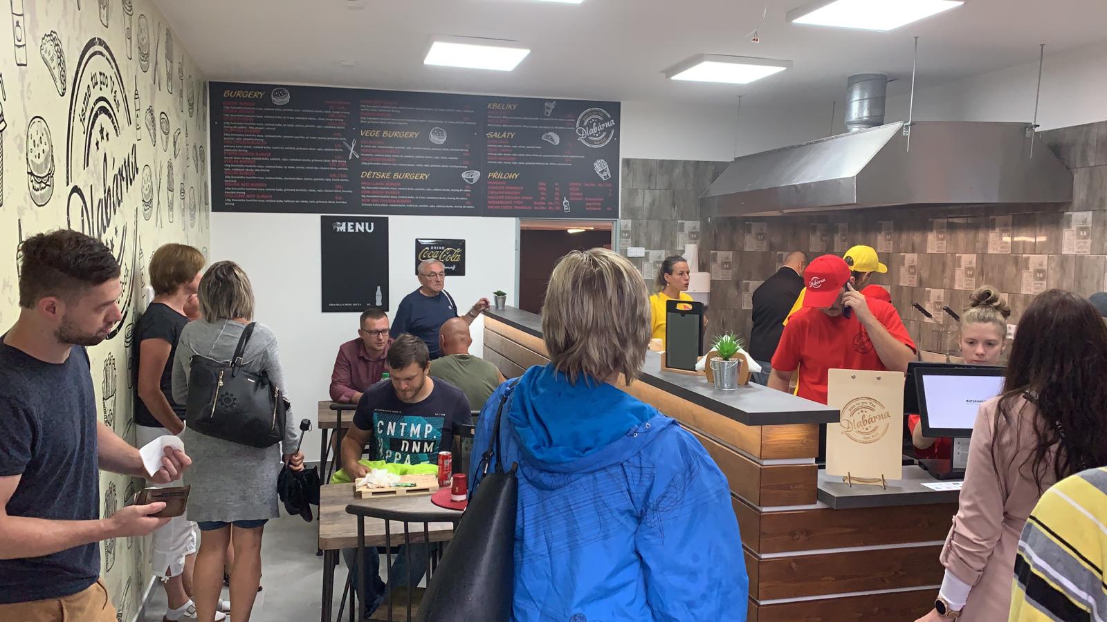 Dlabárna s.r.o. foto 3