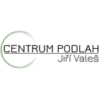 CEYS Montack Total Tech bílý 125ml v obchodě CENTRUM PODLAH Jiří Valeš