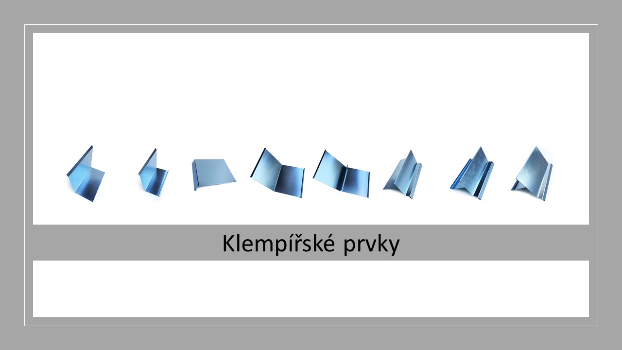 Honig-group foto 4