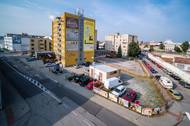 Fotografie Hotel u Nádraží