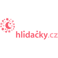 logo Hlídačky.cz