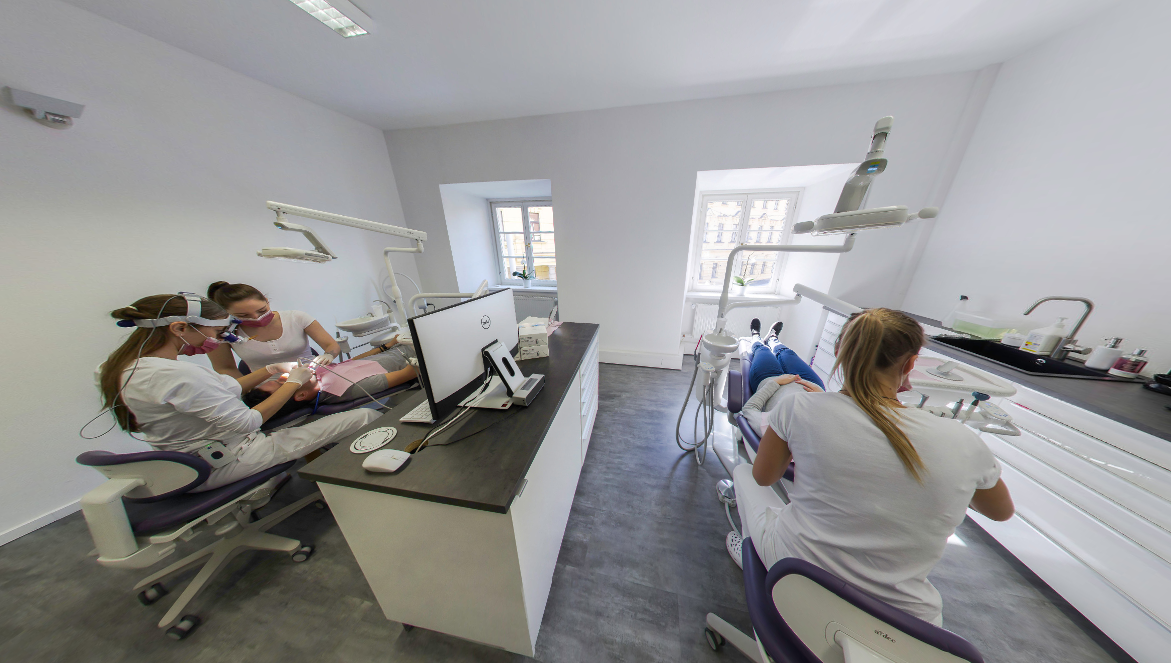 SMART CARE foto 2