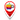Značka polohy applelevne.cz