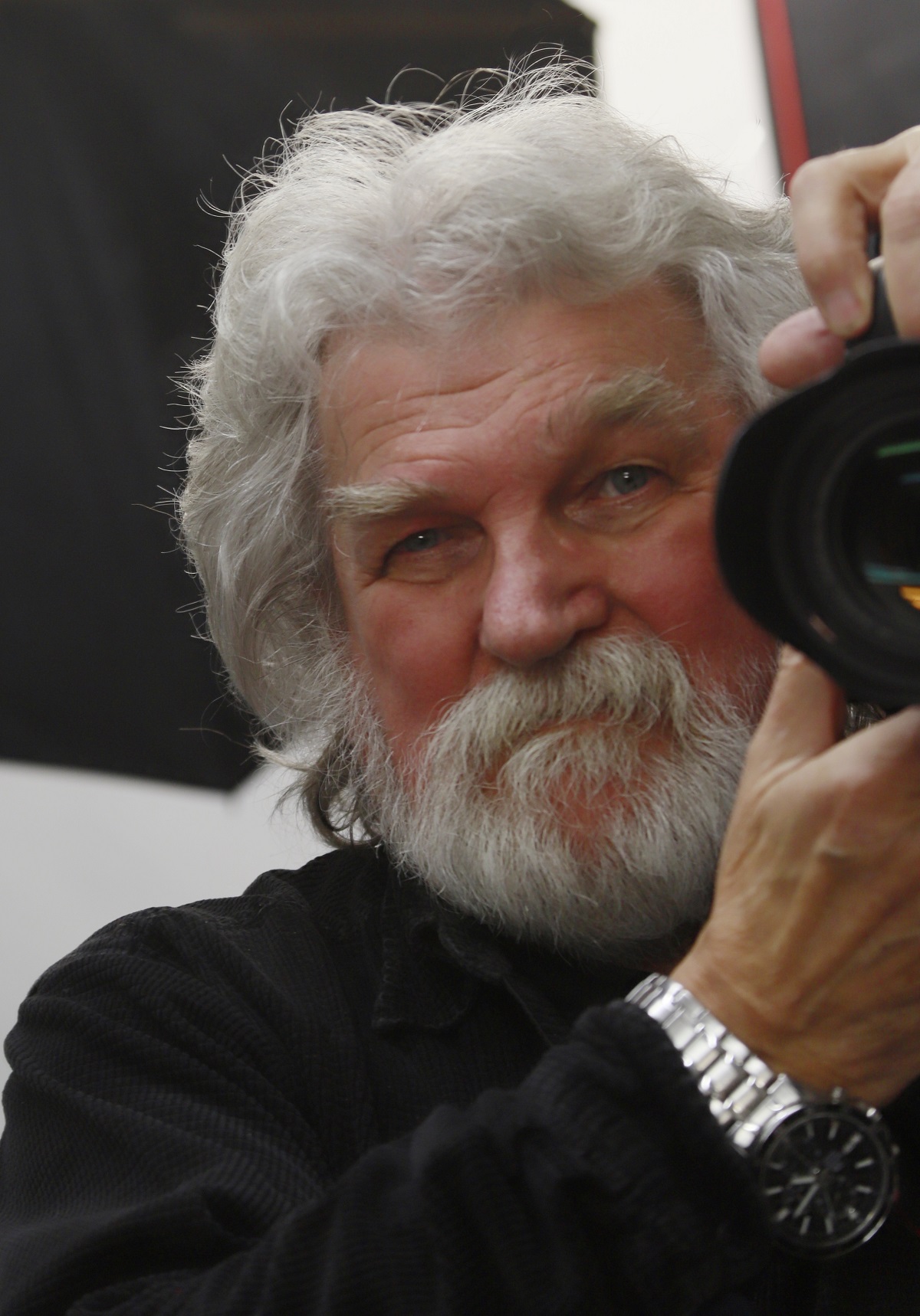 Fotoateliér Aurefo foto 3