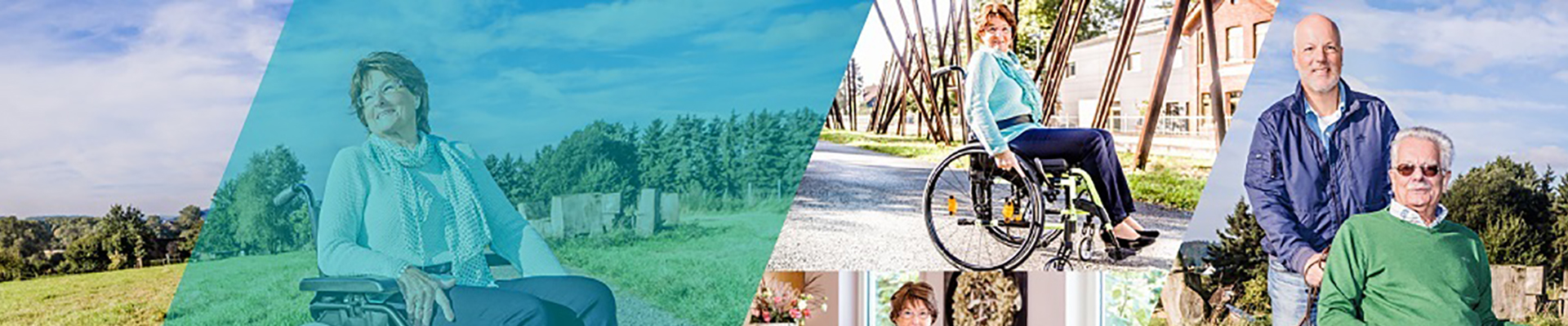 Úvodní obrázek Meyra.cz