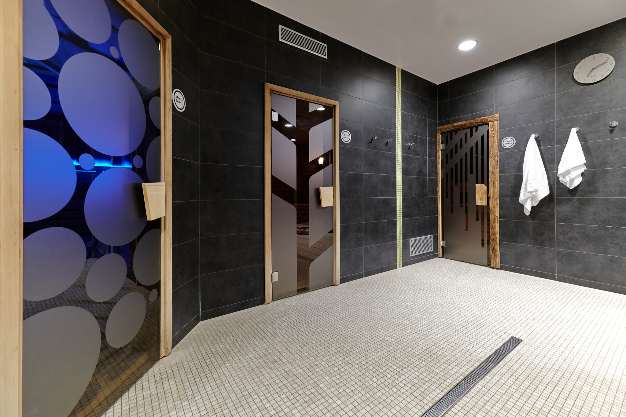 WELLNESS ORION foto 3