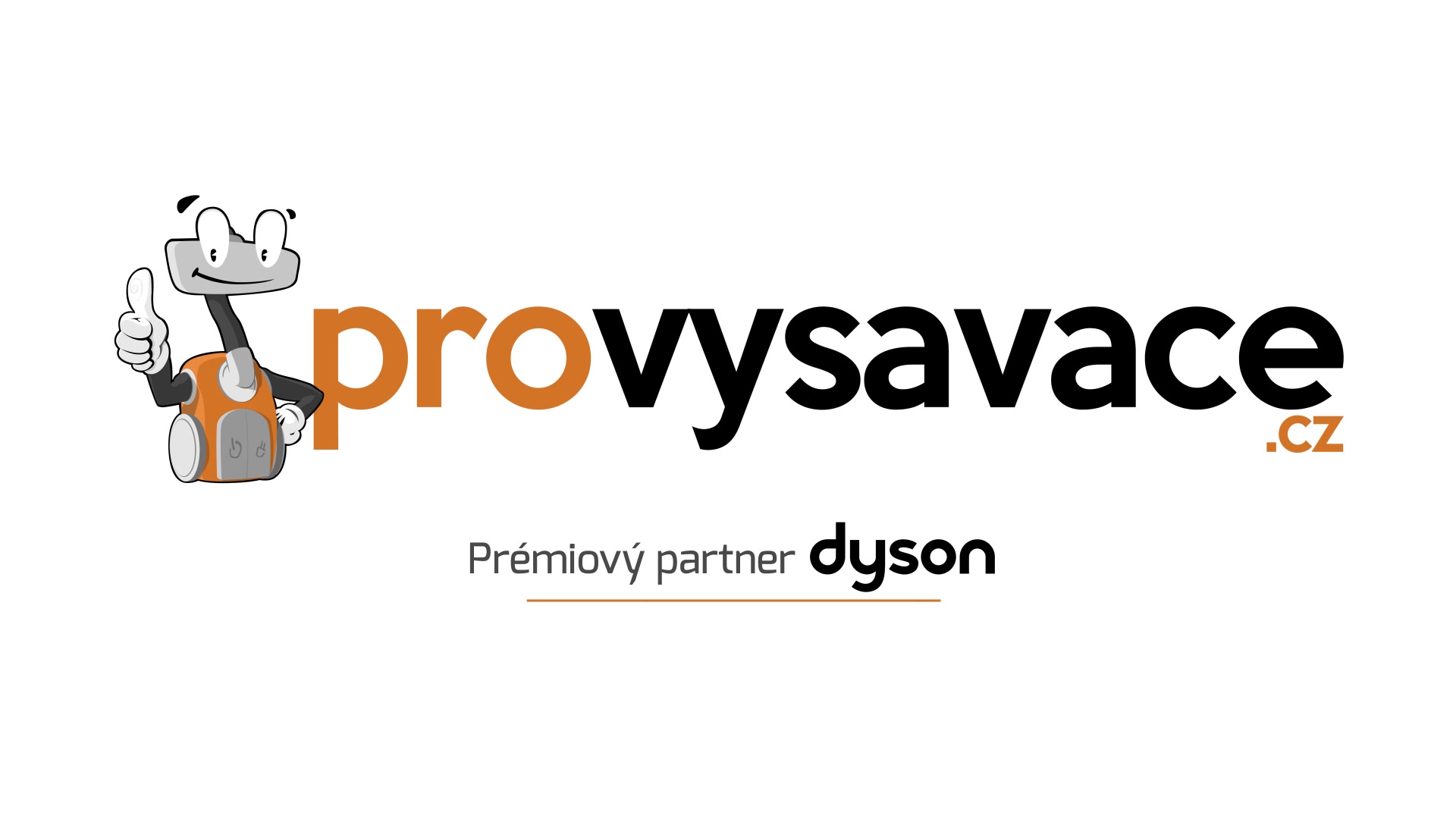 Provysavace.cz foto 2 (náhled videa)