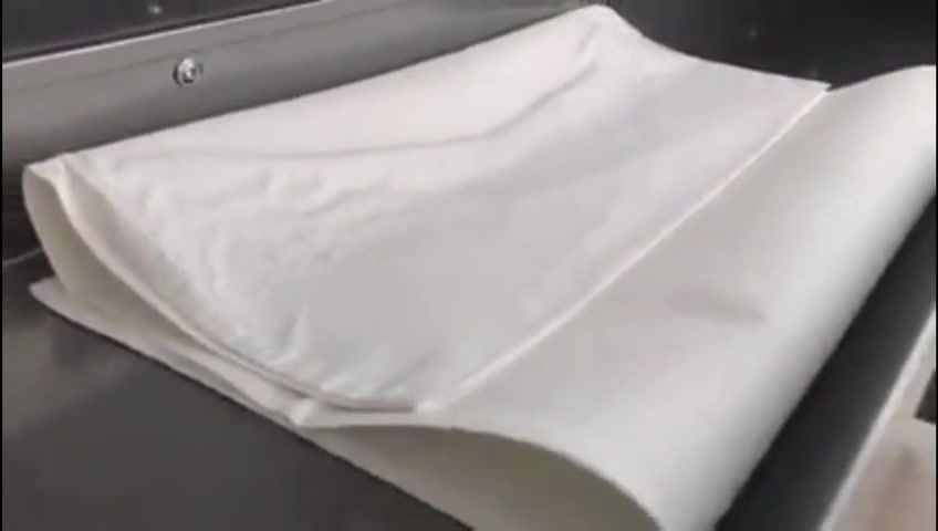 Prádelna Saxana foto 2 (náhled videa)