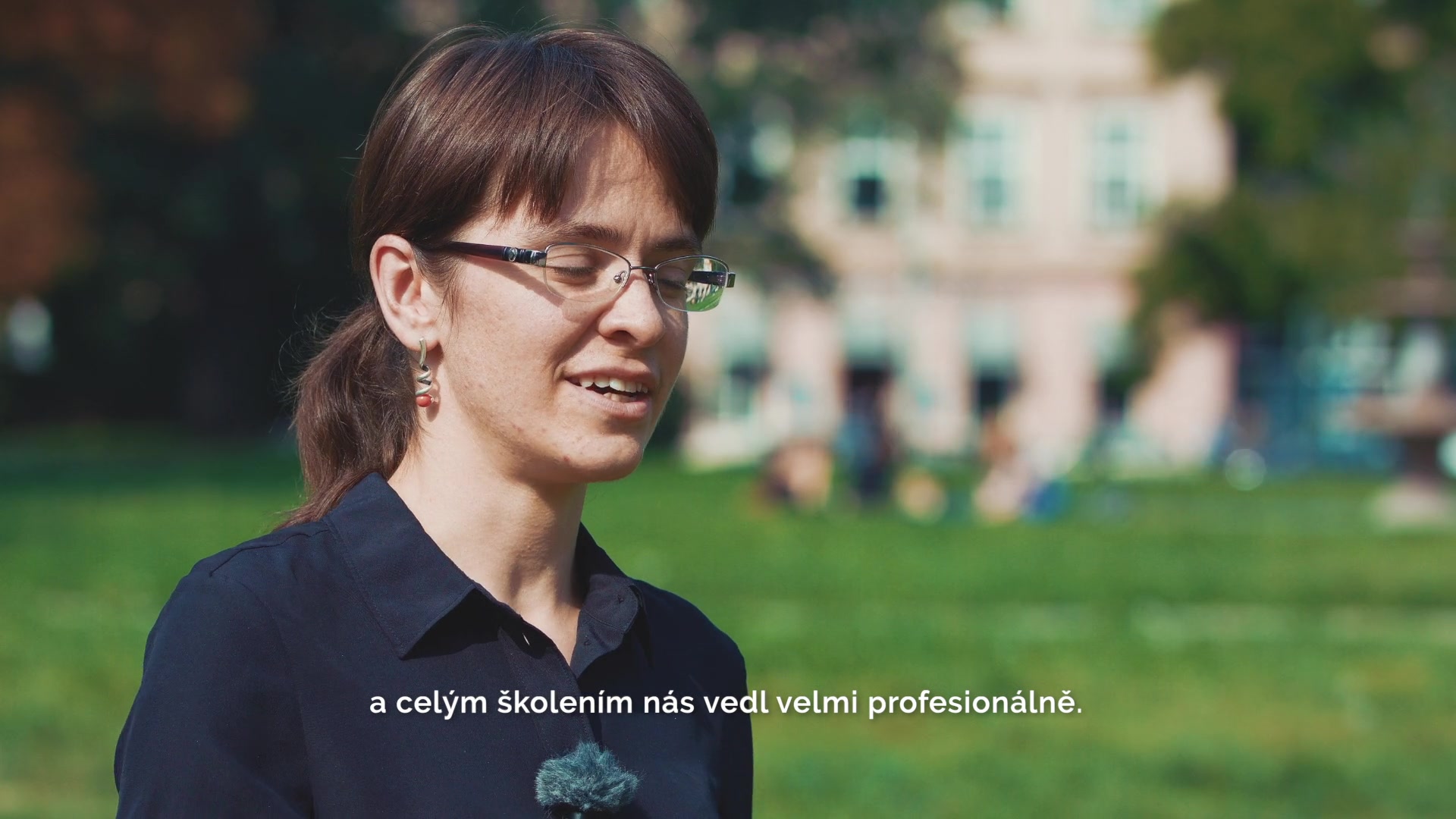 Scrum.cz foto 2 (náhled videa)