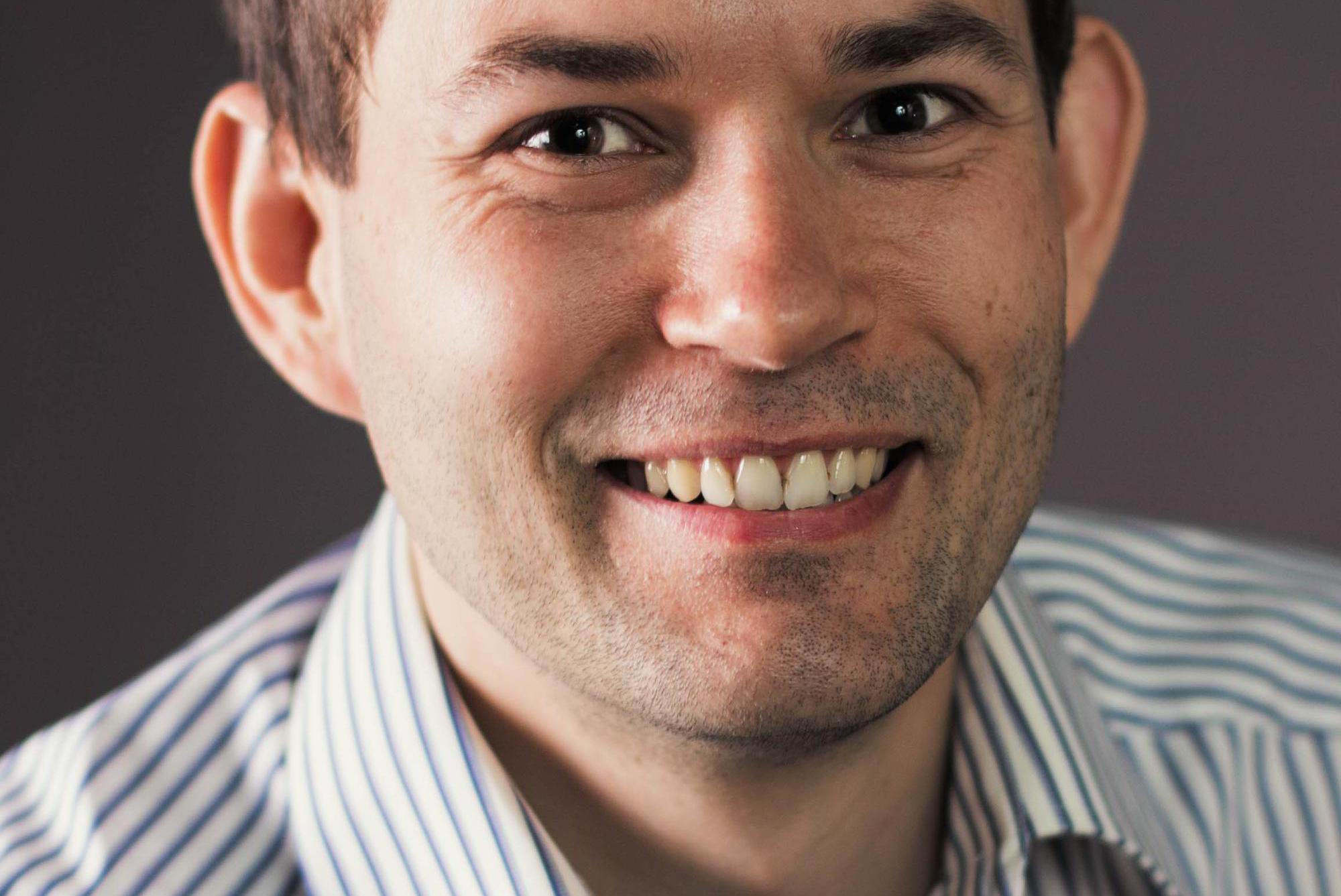 Petr Hlaváč - Právní překlady