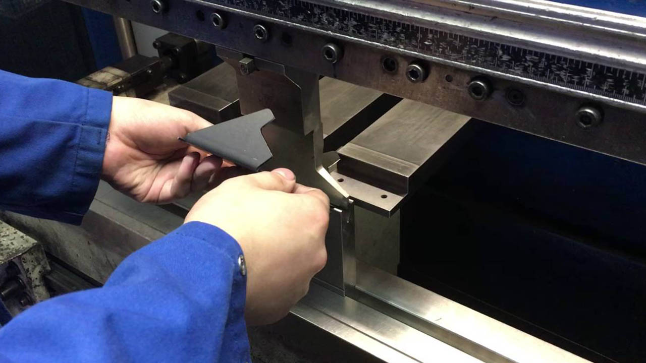 AMETALTOP s.r.o. foto 3