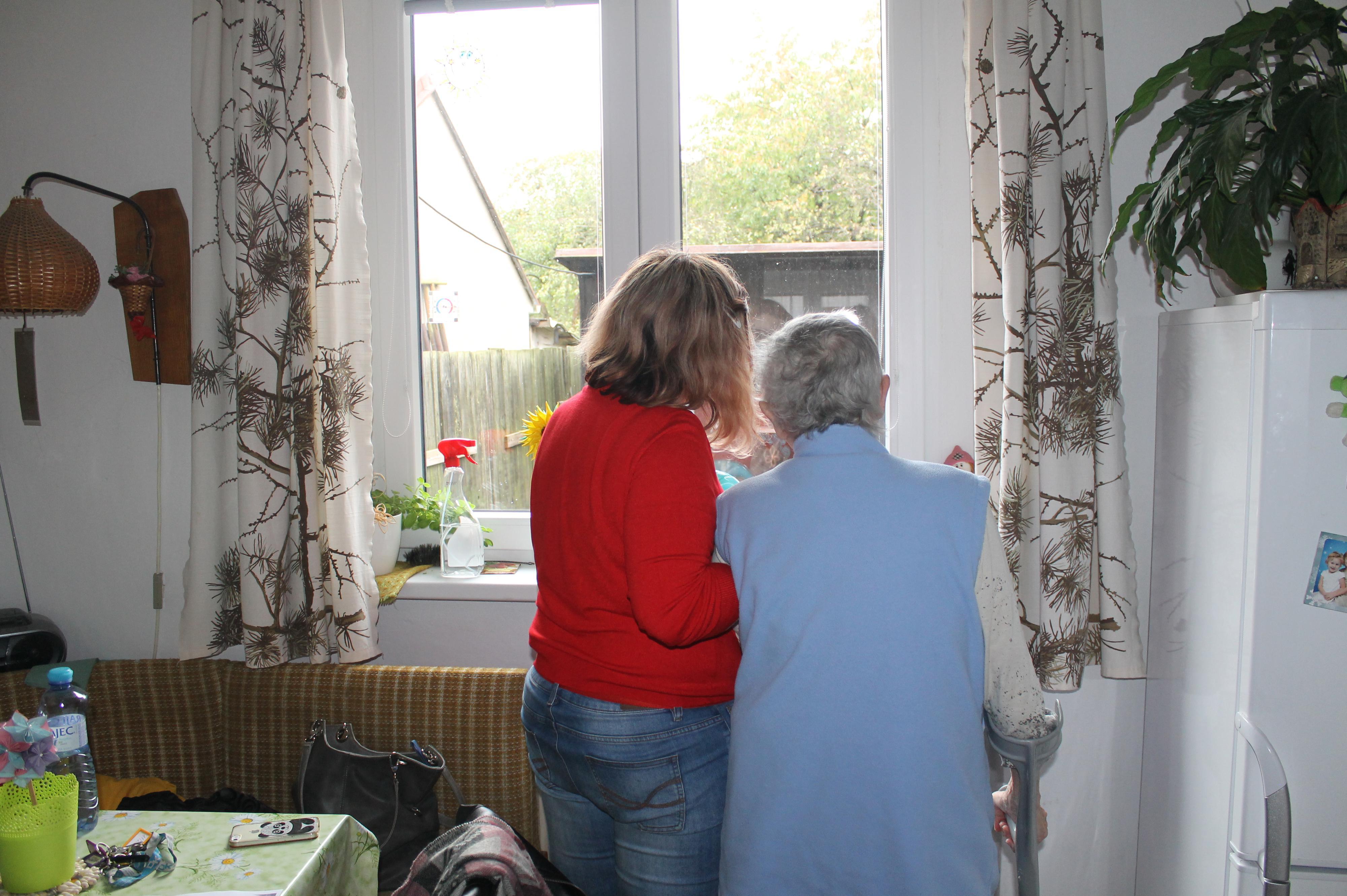 ŽIVOT 99 - Jihlava, z.ú.