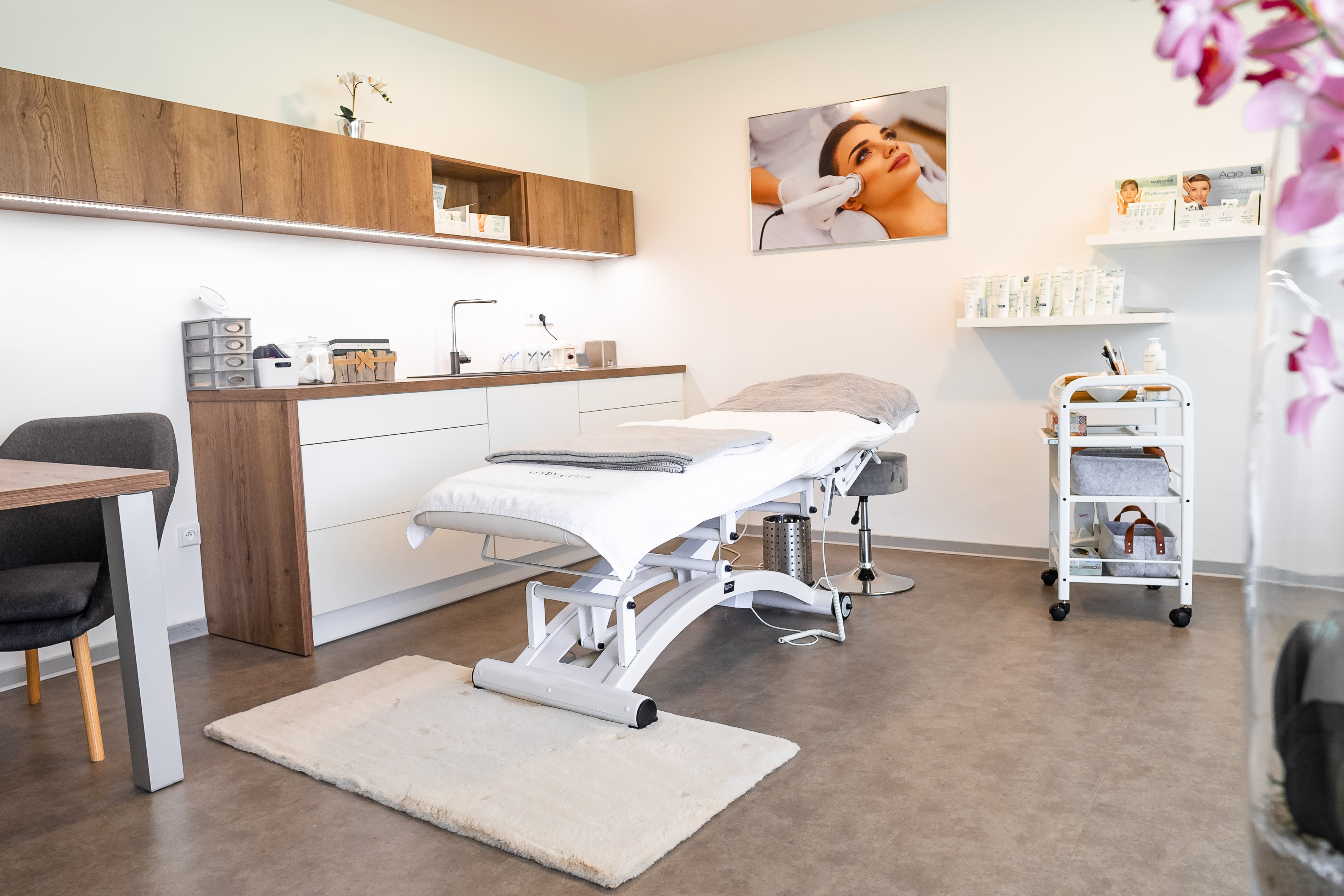 BeautyLife Studio foto 6