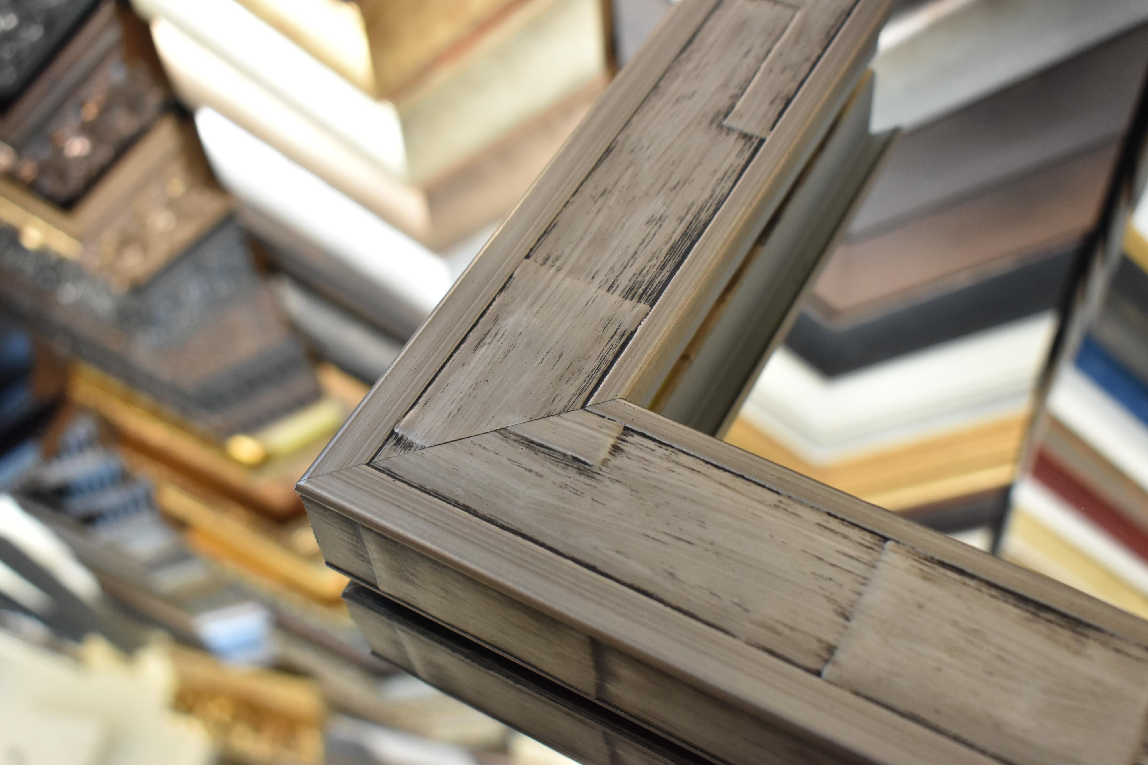 Sklenářství Brušperk