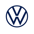 logo - Auto Palace Západ - Audi, VW