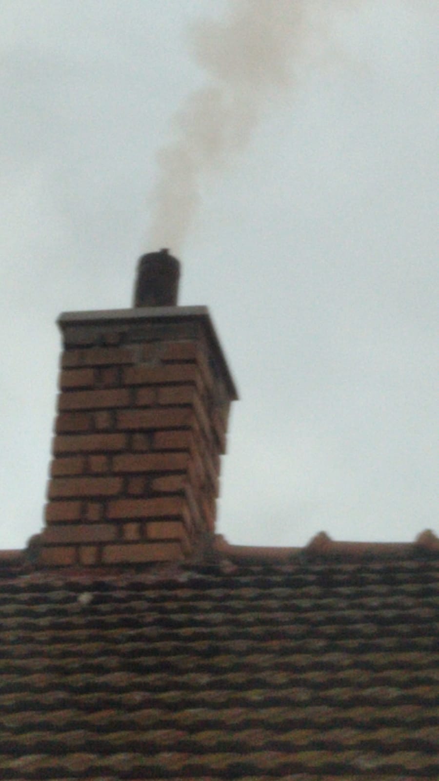 Natěračské práce Roman Jančík foto 2