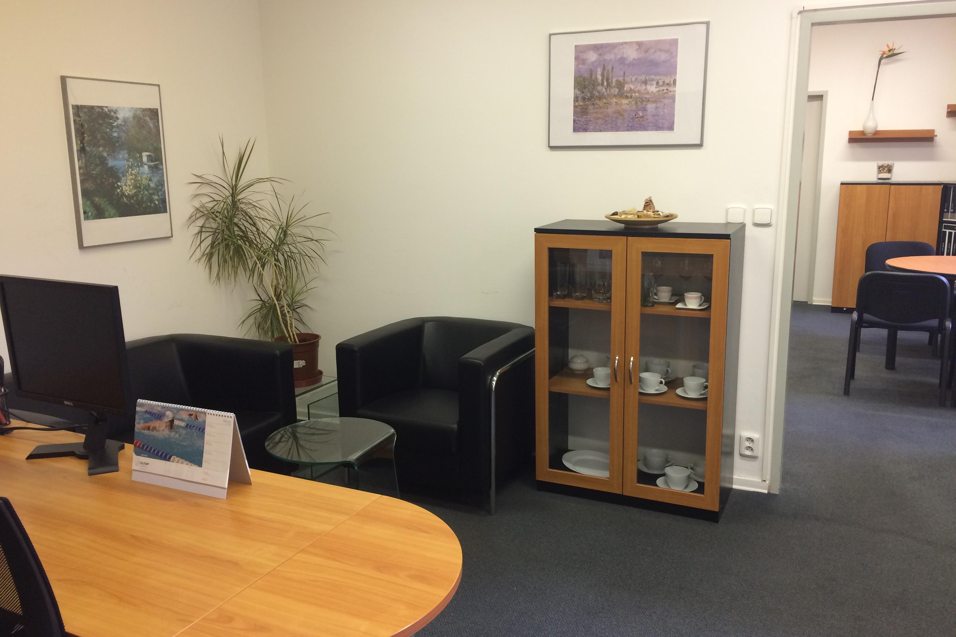 FENIX CORPORATION, s.r.o.