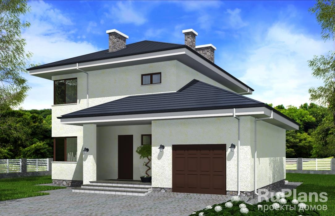 Panorama Fest s.r.o foto 2