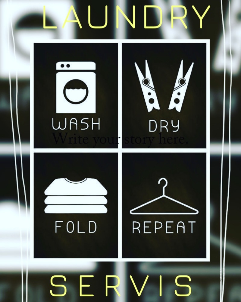 Čistírna oděvů ROYAL CLEAN foto 4