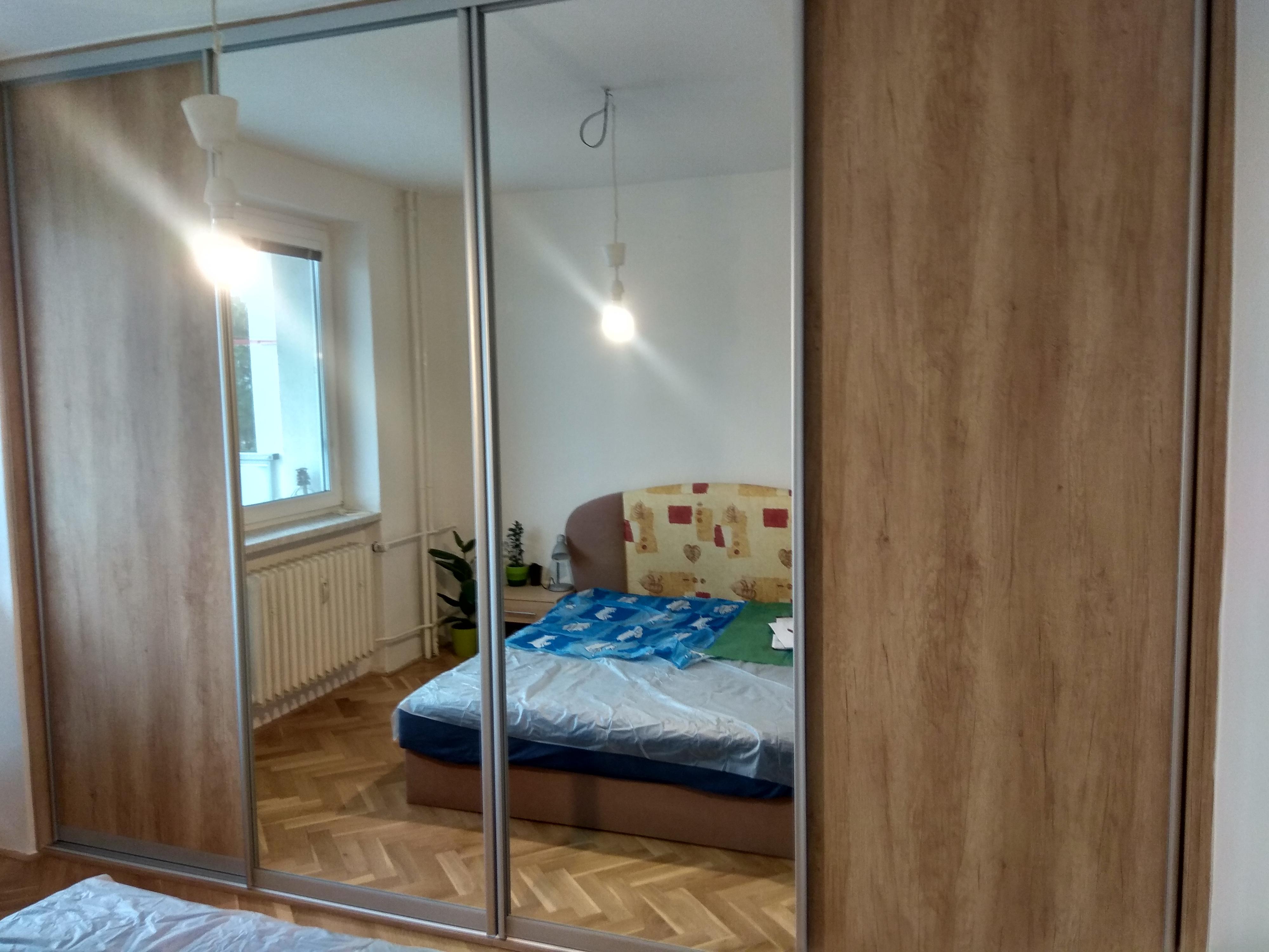 Vestav-skříň foto 2