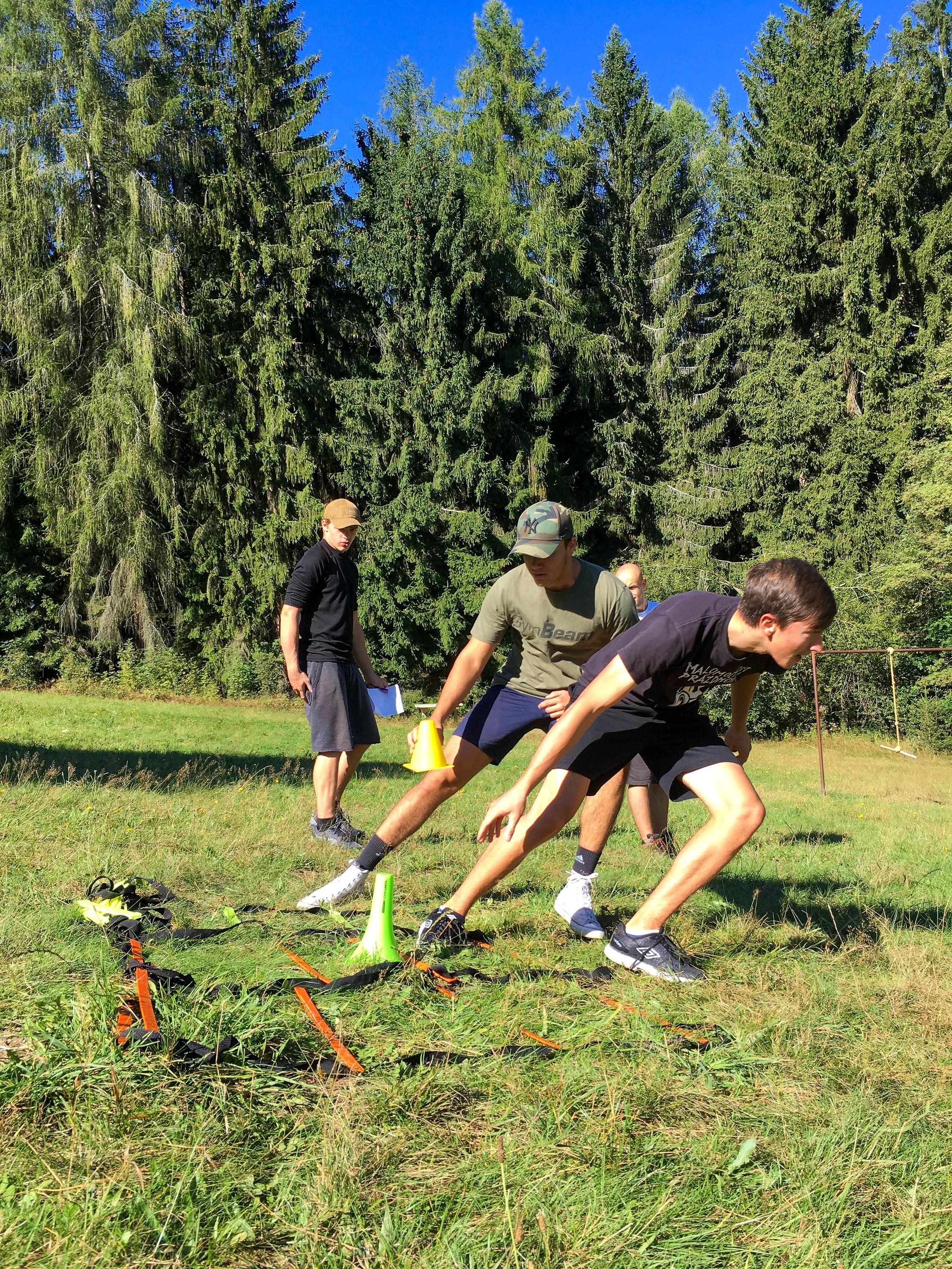 Střední škola informatiky a právních studií, z. ú. foto 4