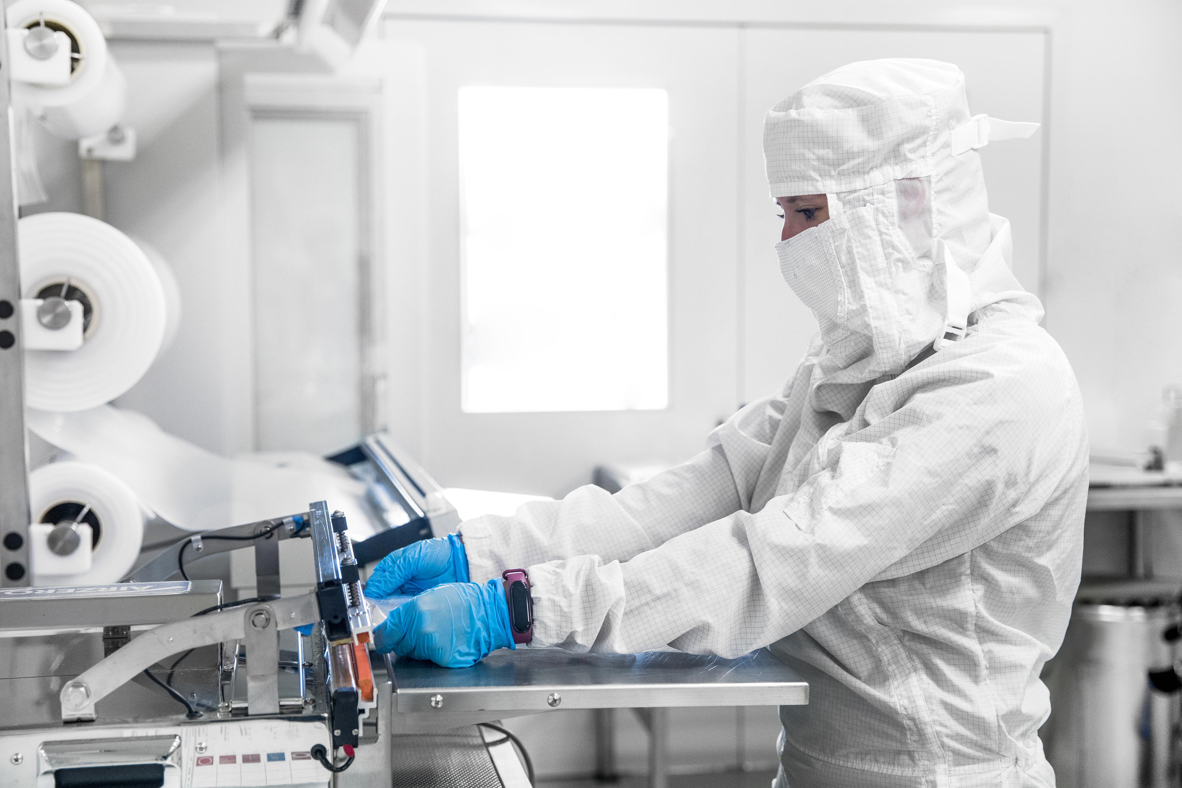 Pure Bohemia, s.r.o. foto 3