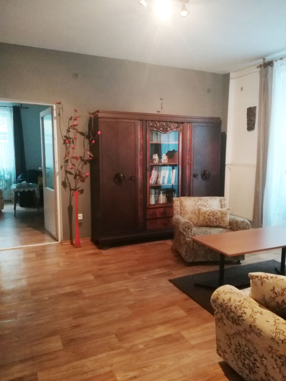 Psychologická poradna SCer Terapeutovna foto 3