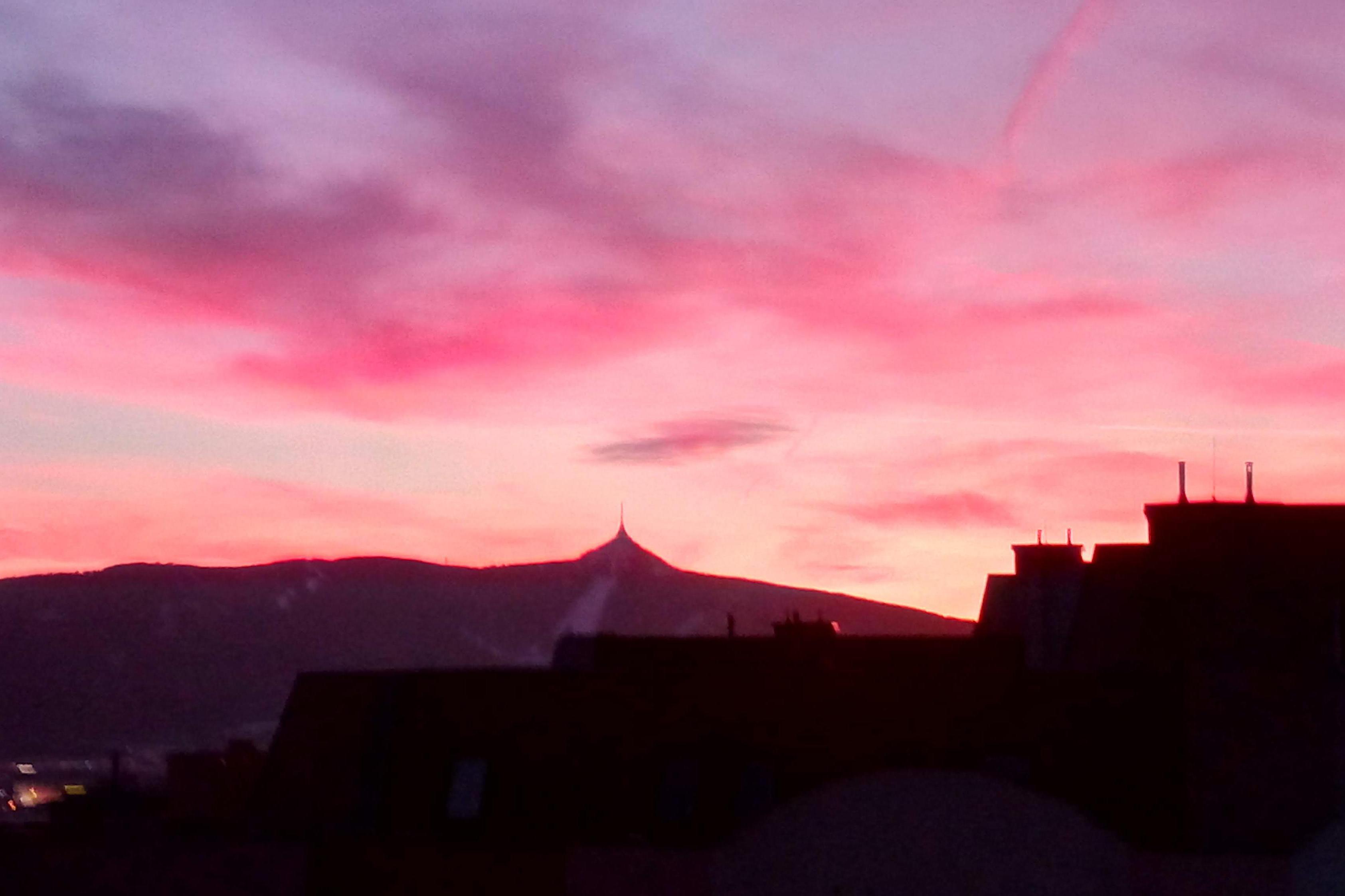 Alereisen - Aleš Tichý