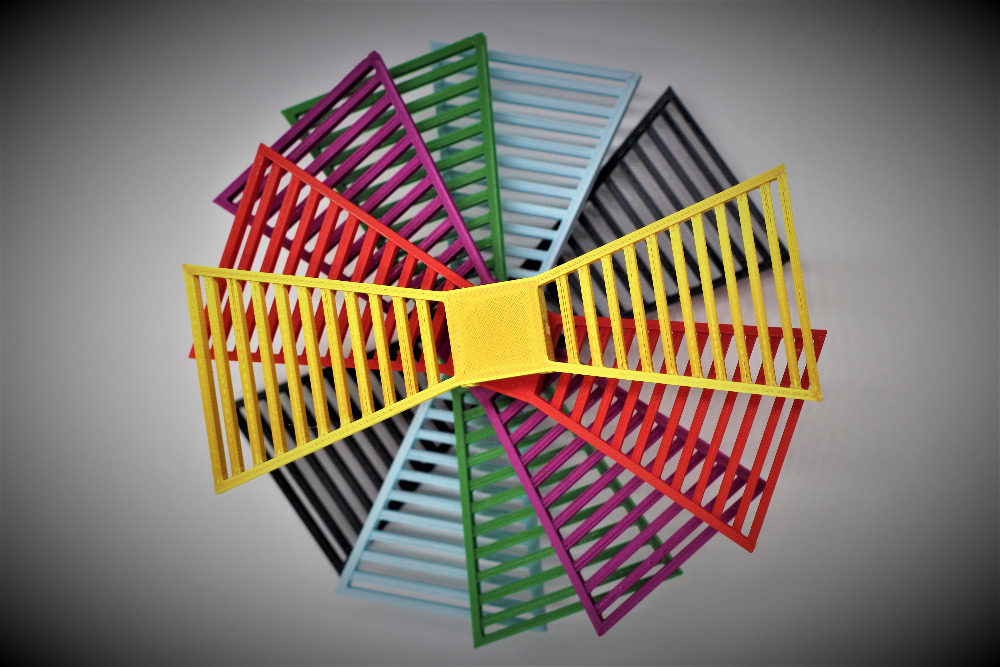 3D Manufaktura s.r.o foto 3