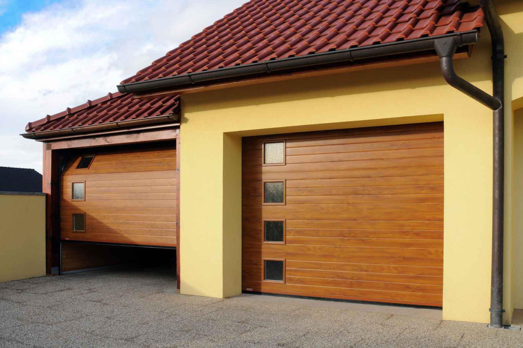 MTM profi servis s.r.o.