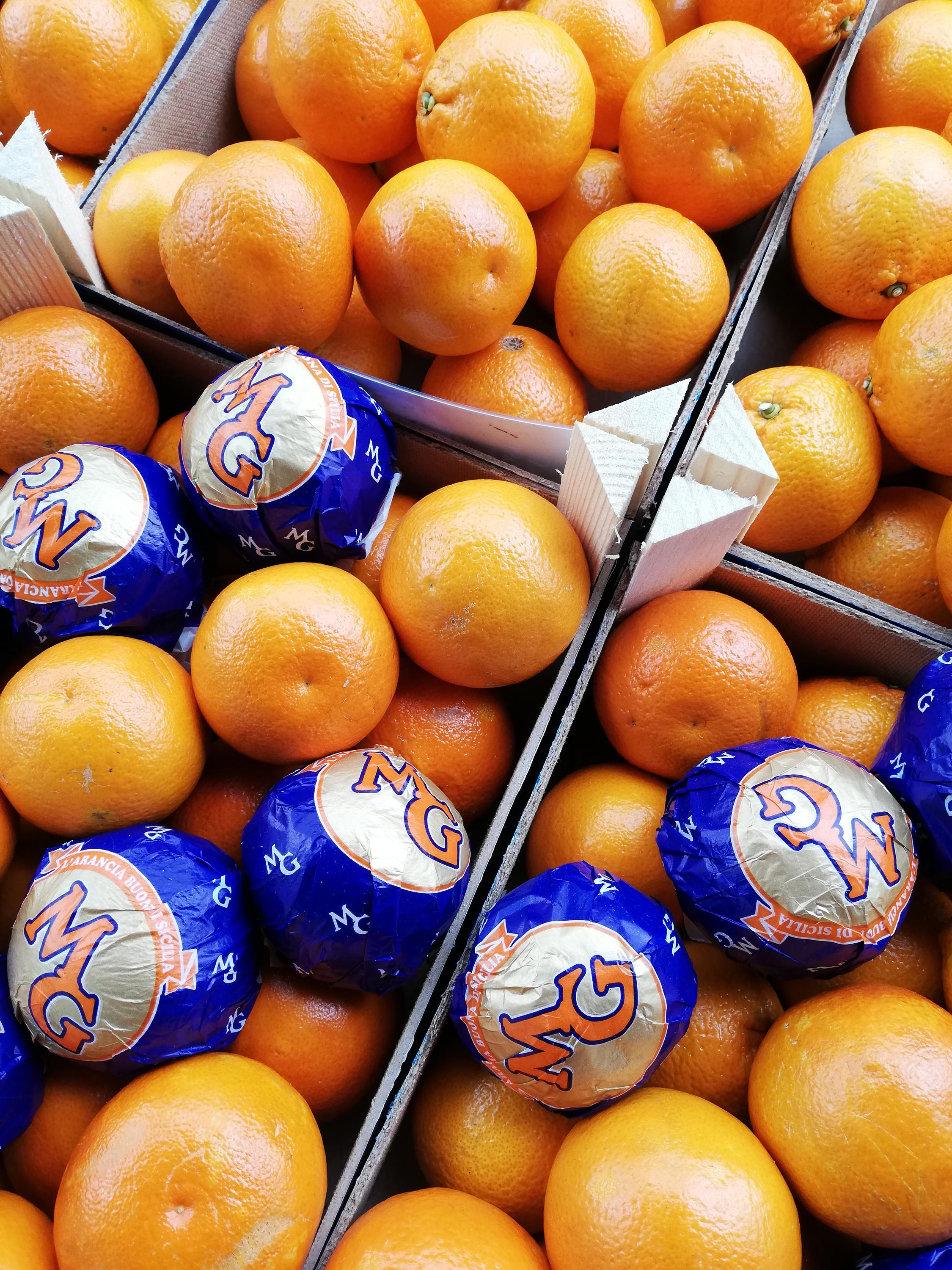 italska-domacnost.cz foto 3