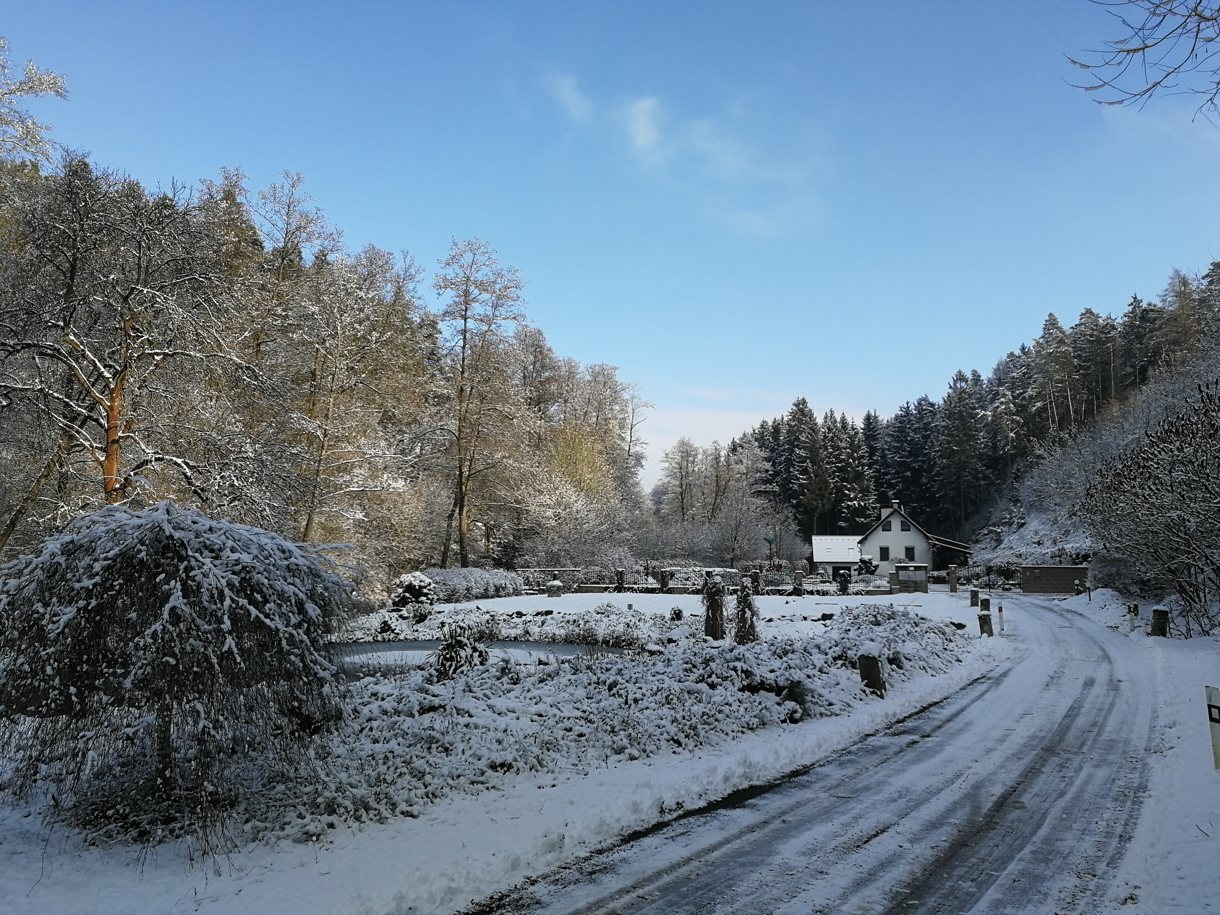 Penzion STARÝ PIVOVAR foto 6