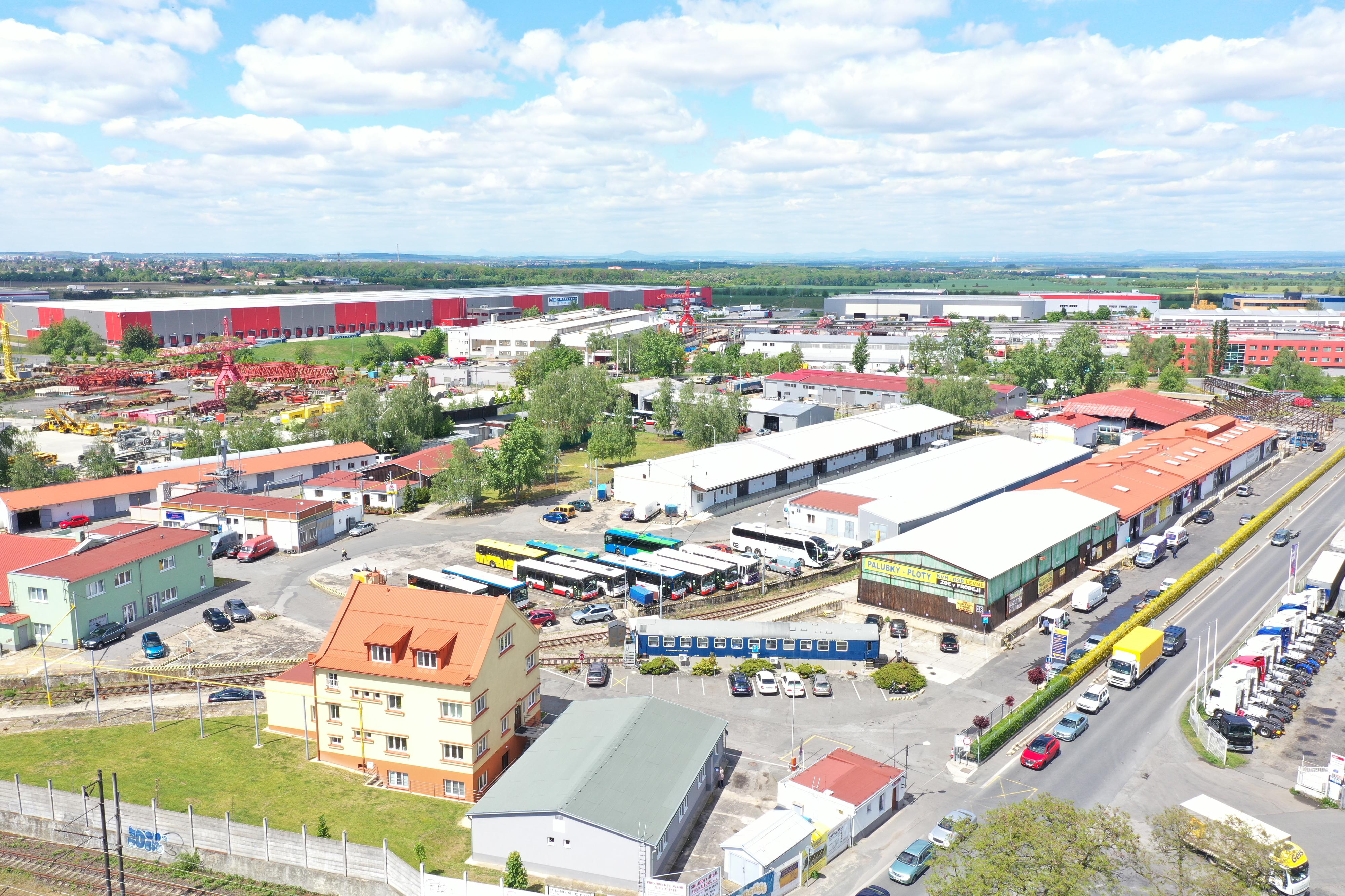 YUGO ALLOYS, s.r.o. foto 4