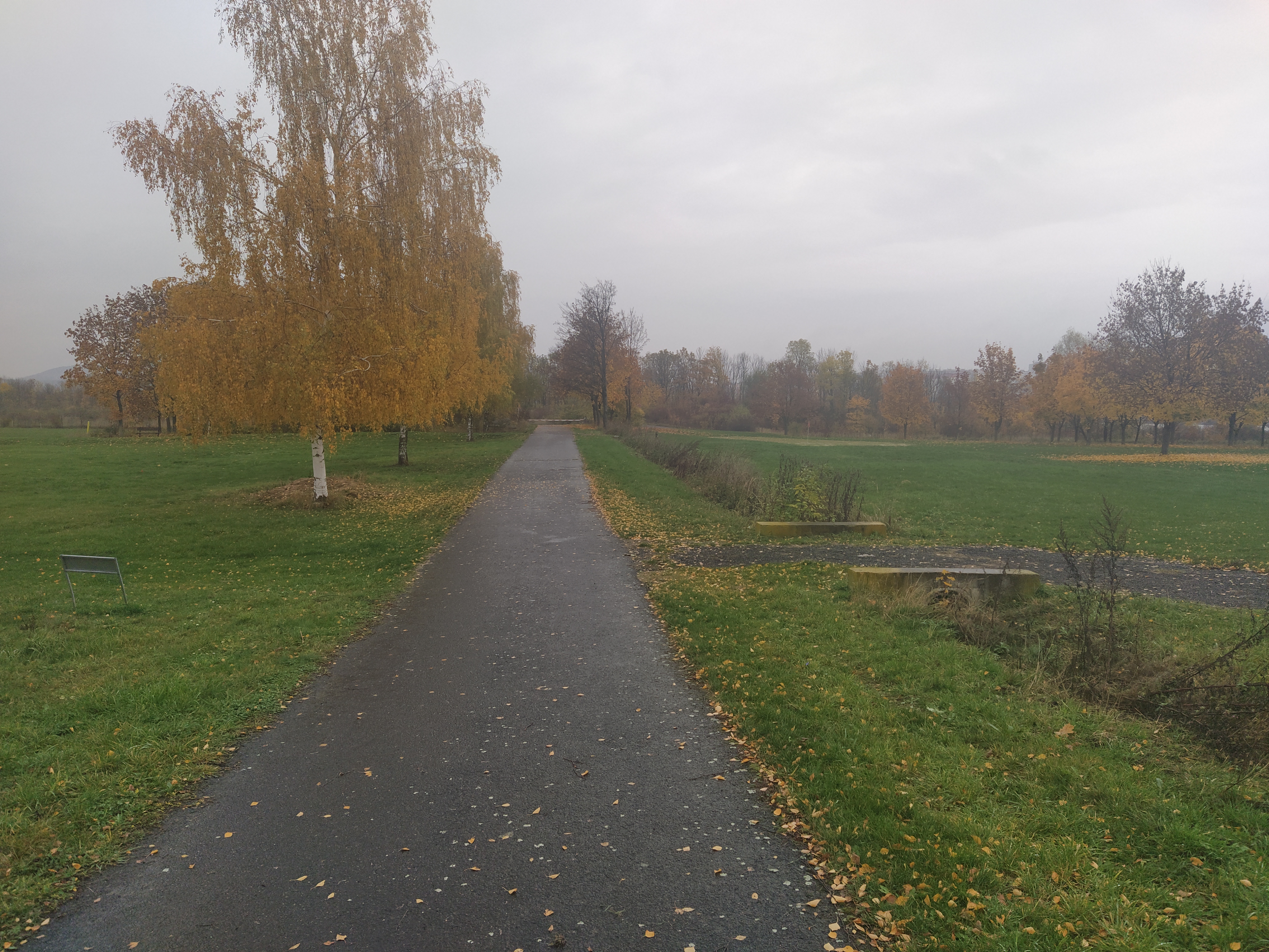 I. Golf Club Most foto 3