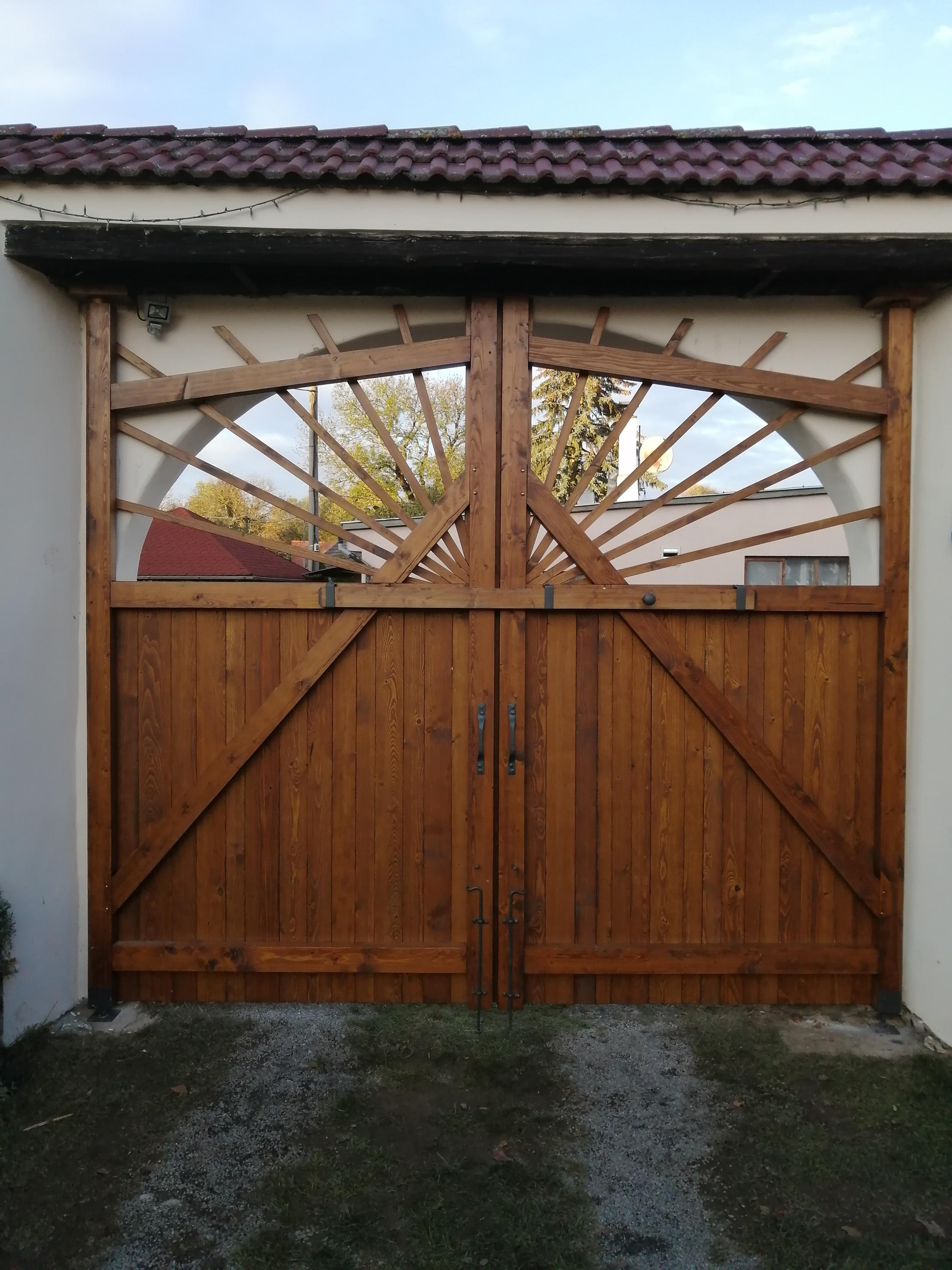 Truhlářství Stára foto 4