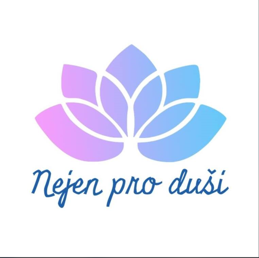 Nejenprodusi.cz foto 6