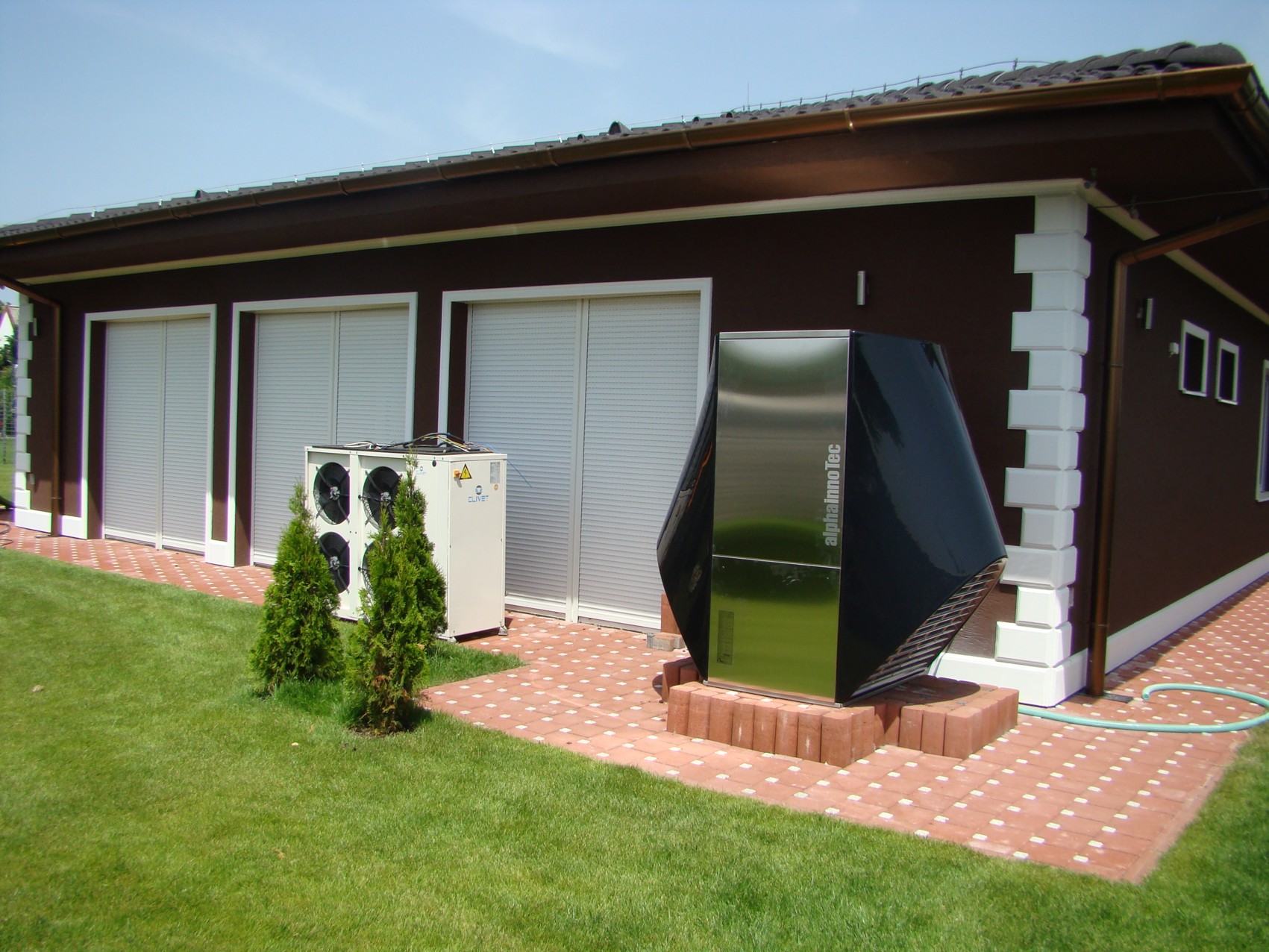 Votona s.r.o. foto 3