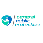 Logo obchodu GeneralPublic.cz