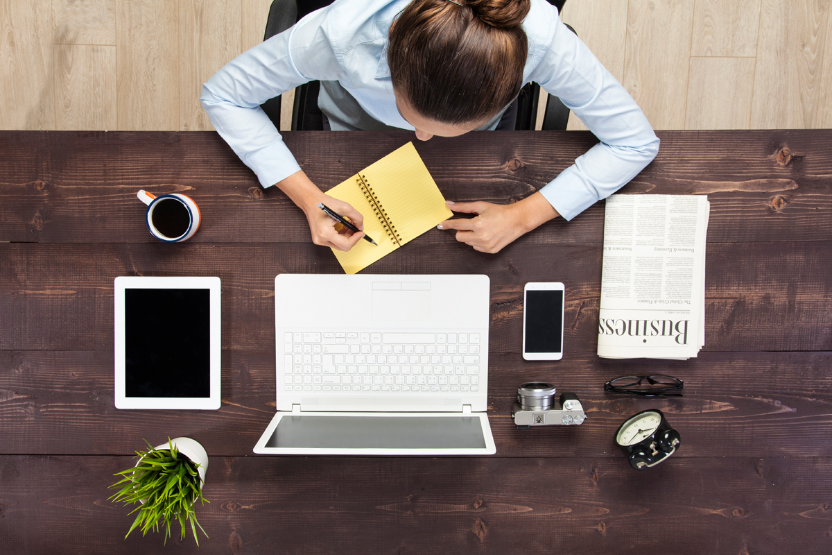 Daňový poradce ev. č. 3828 Bc. Hana Nováková