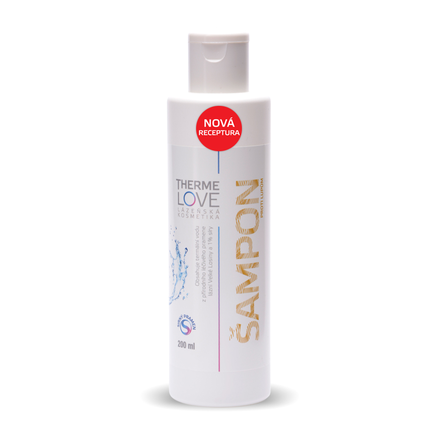 Lovespa.cz foto 2