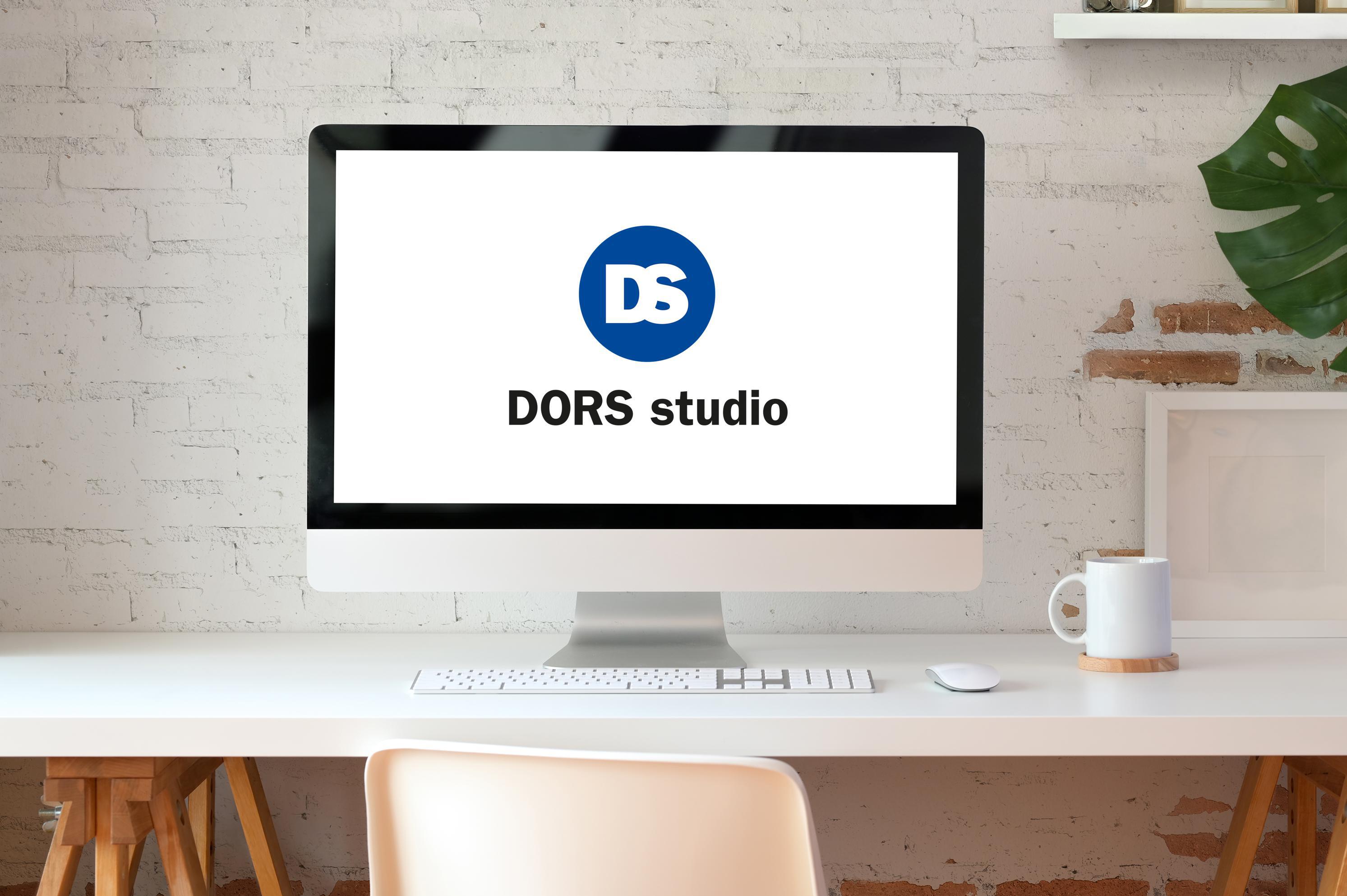 DORS studio, spol. s r.o.