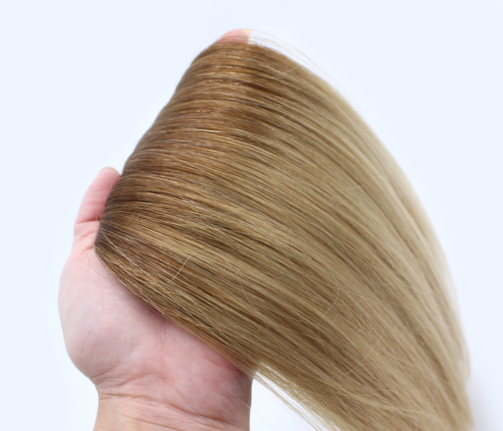Humanhair.cz foto 3