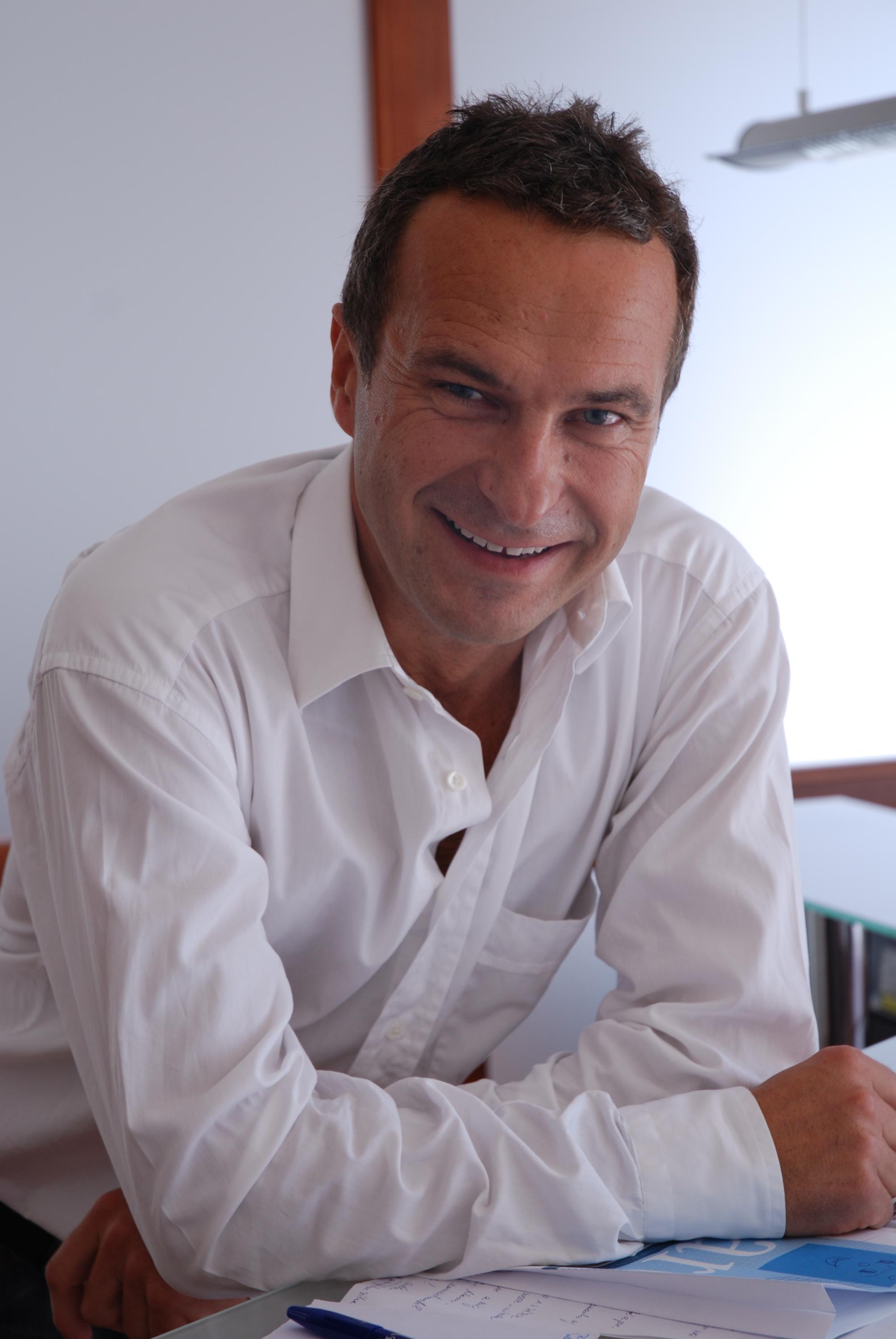 Swiss dental care foto 2