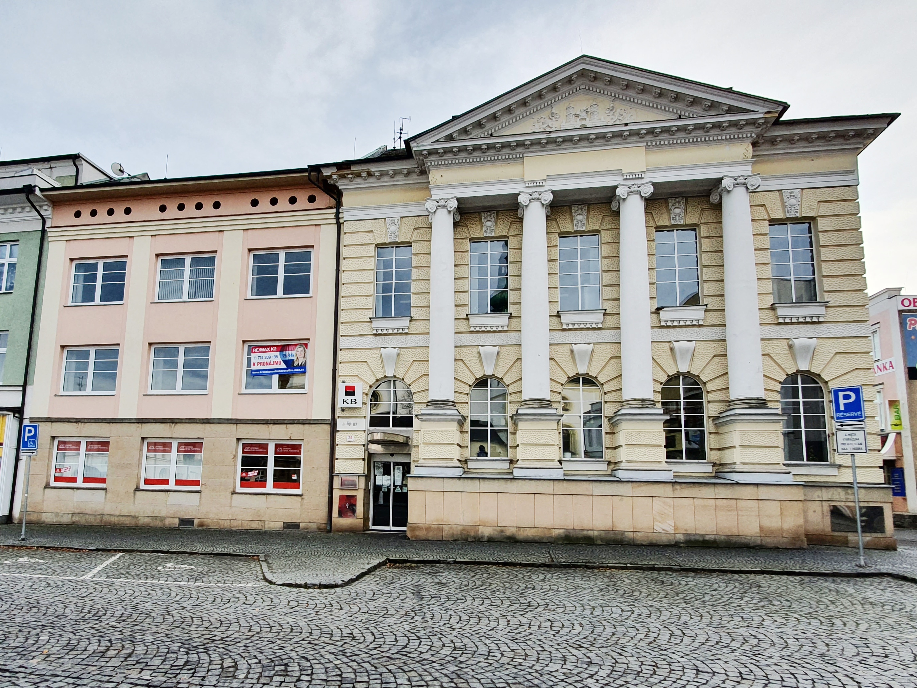 Daňová a účetní kancelář - Michal Kseňák, daňový poradce ev.č. 2647 foto 2