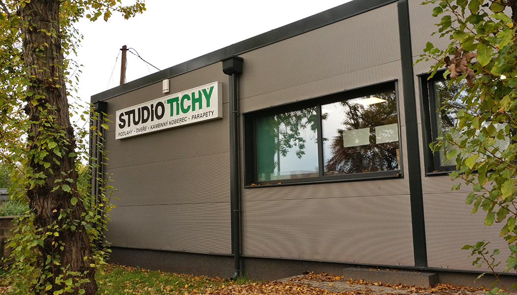 STUDIO-TICHY.SHOP foto 6