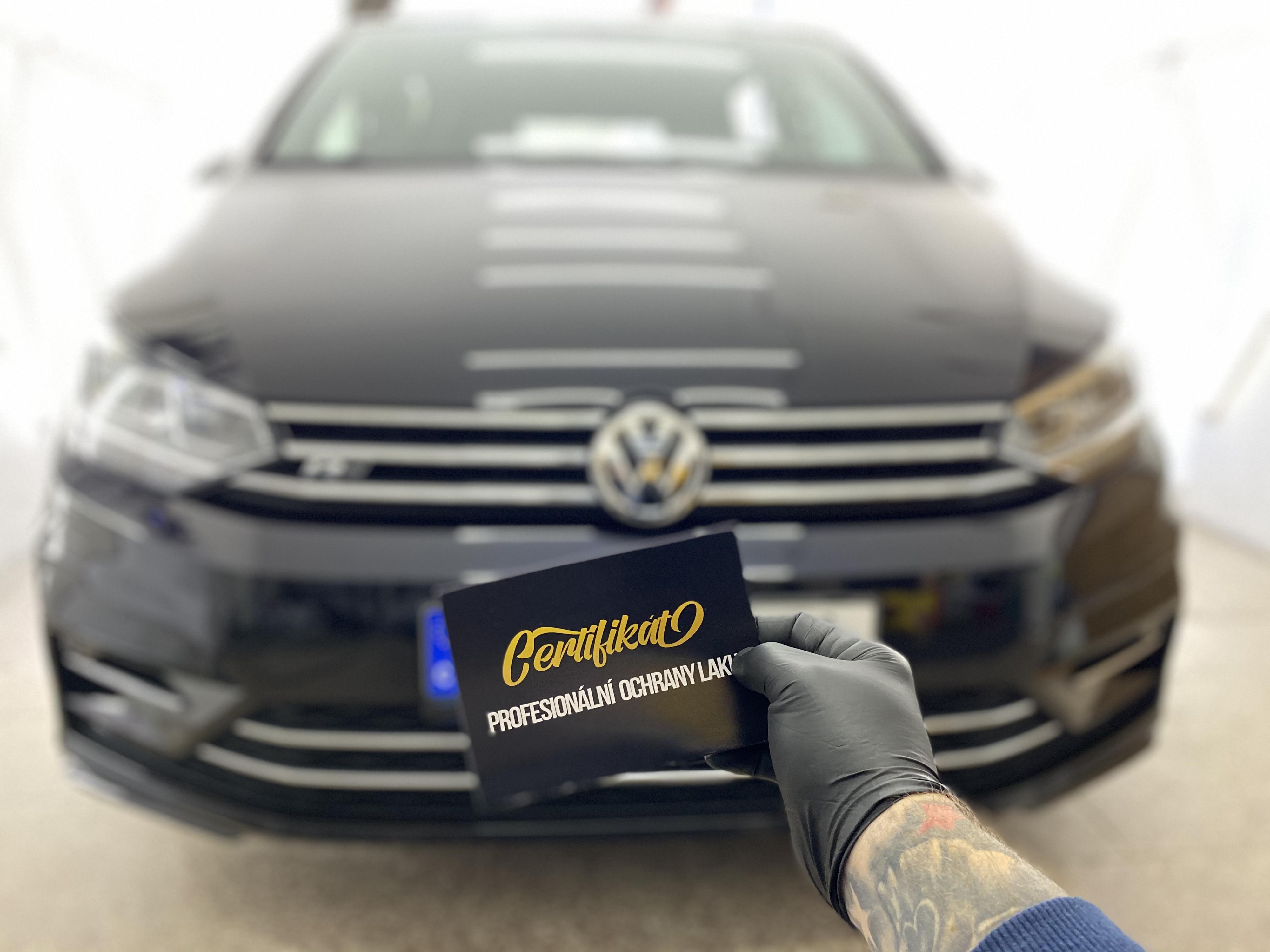 JM-Detailing.cz foto 4