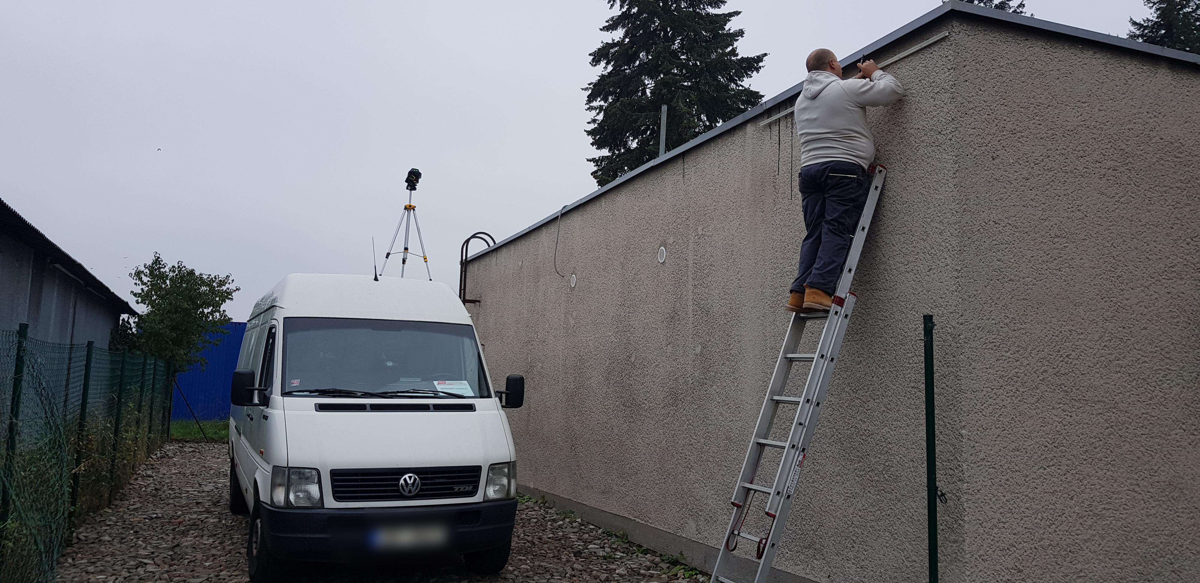 Profielektroservis foto 4