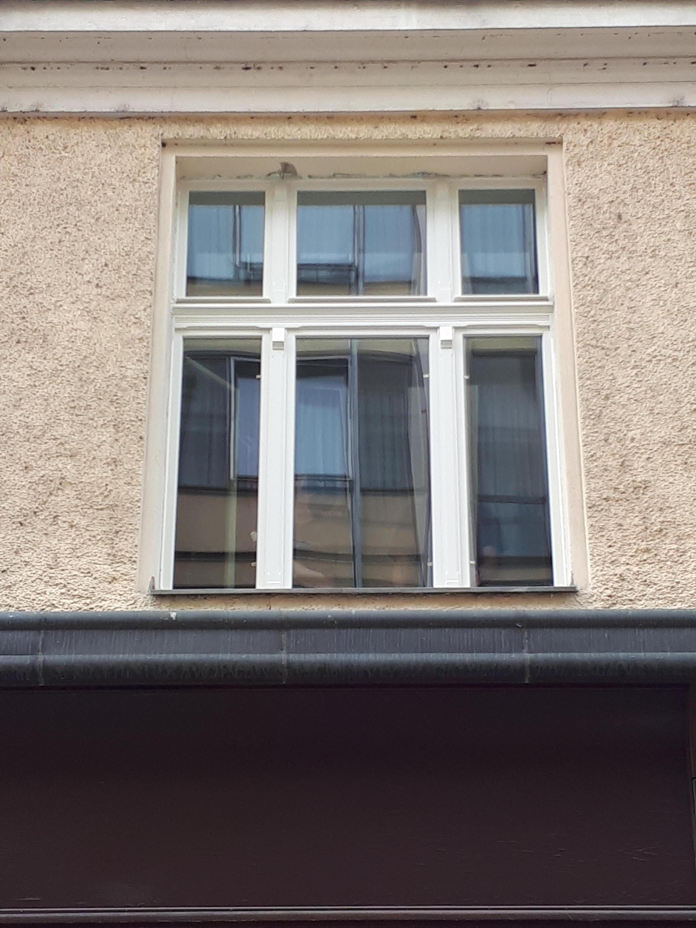 Umělecké truhlářství Svoboda, s.r.o. foto 5