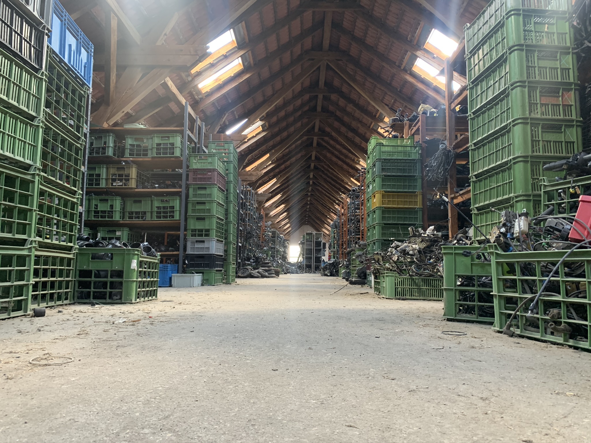 J & J AUTOPRODEJ - Renault foto 2